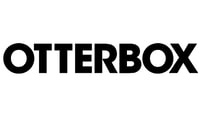 OtterBox