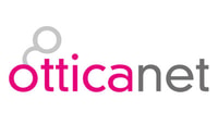 Otticanet