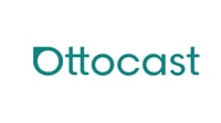 Ottocast