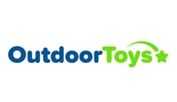 Outdoortoys