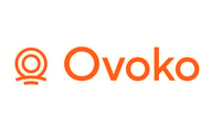 Ovoko