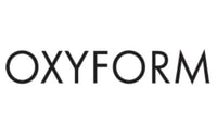 Oxyform