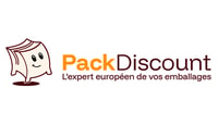 PackDiscount
