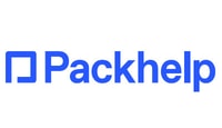 Packhelp