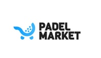 Padel Market