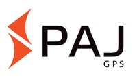 PAJ GPS