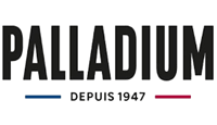 Palladium