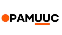 Pamuuc