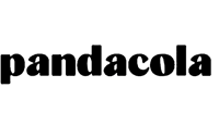 Pandacola