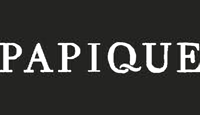 Papique