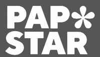 Papstar