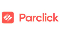 Parclick