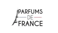 Parfums De France