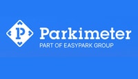Parkimeter
