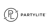 PartyLite