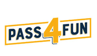 Pass4Fun