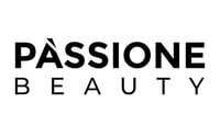 Passione Beauty