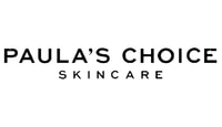 Paula's Choice