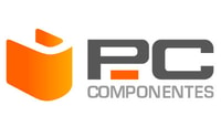 PC Componentes
