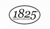 Peintures 1825