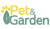 Pet and Garden