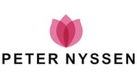 Peter Nyssen