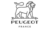 Peugeot Saveurs
