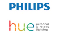 Philips Hue
