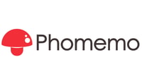 Phomemo