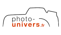 Photo Univers