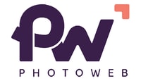 Photoweb