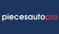Pieces Auto Pro