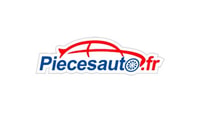 Piecesauto.fr