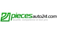 PiecesAuto24