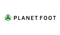 Planet Foot