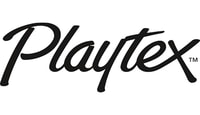 Playtex