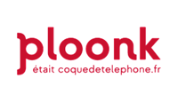 Ploonk
