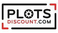 Plots Discount