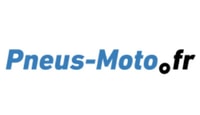 Pneus-moto.fr