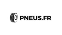 Pneus.fr