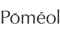 Pomeol