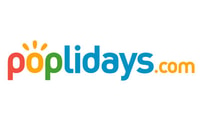 Poplidays