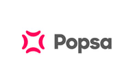 Popsa