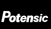 Potensic