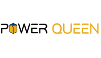 Power Queen