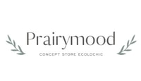 Prairymood