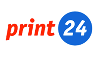 Print24
