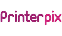 Printerpix