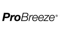 Pro Breeze
