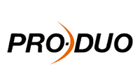 Pro Duo